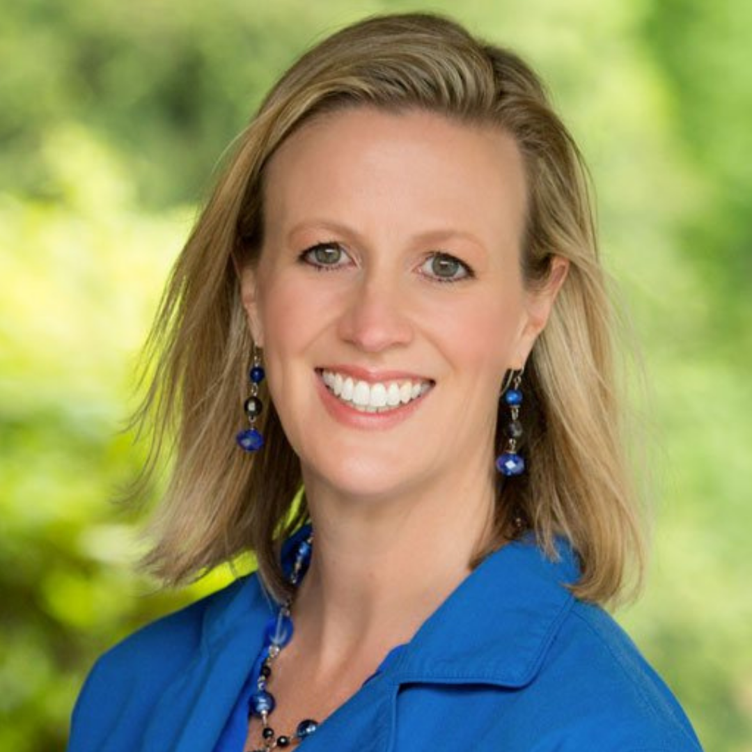 Dr. Nicole Sheffler